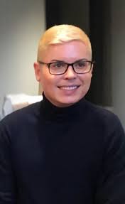 Kenneth Jeanes Obituary