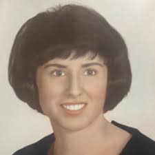 Carolyn L. Mcpherson Obituary April 29, 2024