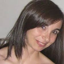 Ana Fonseca's Instagram, Twitter & Facebook