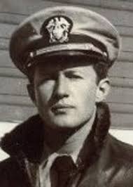 Brinford Redding Bulla Obituary February 19, 2010