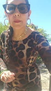 chitchattarot always with Love and Gratitude #thereisgreatlovehere ...