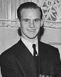 Olympic Sports (Part 2)