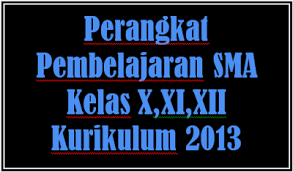 Rpp kurikulum 2013 sma/smk/ma mata pelajaran fisika (peminatan ipa) ini tersedia untuk kelas x, xi, xii lengkap untuk memenuhi pembelajaran pada semester 1 dan semester 2. Download Rpp Fisika Sma Kelas X Semester 2 Kurikulum 2013 Kanal Jabar