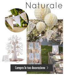 Ricapitoliamo qui anno per anno le nozze di una vita in due. Regali Per Sessantanni Di Matrimonio Individuo Regalare Ai Nonni Su 60 Generazione Su Matrimonio Ecco Certi Consigli