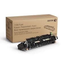 Versalink C7000 Fuser 120v 115r00137 Shop Xerox