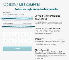 Le service clientèle est joignable facilement grace à différents moyens de contact. Ca Valdefrance Fr Consulter Mes Comptes Credit Agricole Val De France