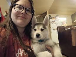 What is the name of your pet 😍