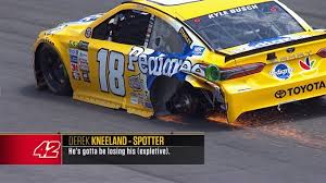 Cris check out all the best scanner audio from the kobalt 400 at las vegas motor speedway. News E Midia Races Living The Dream Monster Energy Nascar Cup Series Xfinity Series And Camping World Truck Series Facebook Https Facebook Com Giles Robson Ref Bookmarks Twitter Https Twitter Com Gillesrobson