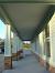Soffit Ceiling Panels