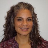 Roland Greene Email & Phone Number