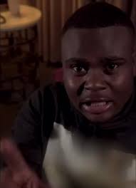 #CapCut #itsremble #ijusttappedhisshoulder #touchable #remblefreestyle  #nlechoppamusic #beatboxchallenge #beatbox4 #nlechoppaedits #fyp #foryoupage