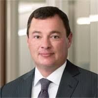 5900+ "Counts" profiles