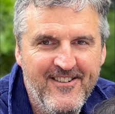 Liverpool FC. Treble-winning, Champions of Europe .1984. #LFC #YNWA  #Liverpool #eighties 🏆🏆🏆