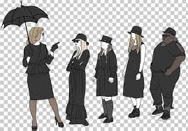 Free Free American Horror Story Svg Free 125 SVG PNG EPS DXF File
