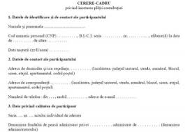 In urma aprobarii cererii de incetare a contractului de munca cu acordul partilor, pentru un salariat care doreste incetarea cim incepand cu 26 februarie, puteti sa imi spuneti care este data care trebuie sa fie mentionata pe decizia de incetare, respectiv, data pana la care salariatul desfasoara. Cum PoÈi Cere Incetarea PlÄÈii ContribuÈiilor La Pilonul Ii De Pensii Peste 5 8 Milioane De Romani Pot Alege SÄ Se Transfere In Sistemul Public De Pensii Hotnews Mobile