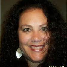 Lesley Haynes (brockhaynes)