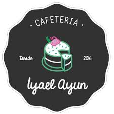 Cafetería Iyael Ayun