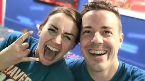 Support Raising: Two Benefits and Two Pitfalls