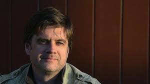 Kevin Christoffersen's Instagram, Twitter & Facebook