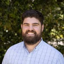 Find Realtors & Real Estate Agents in Forestville, CA