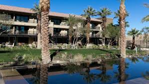 Check spelling or type a new query. California Giving Away Vacations To Those Who Get Covid 19 Vaccines