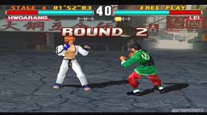 Get the latest tekken 3 cheats, codes, unlockables, hints, easter eggs,. Tekken 3 Download Gamefabrique