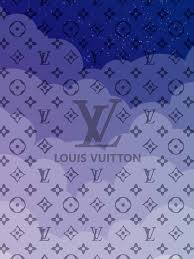 Find the best supreme wallpaper on getwallpapers. Supreme Louis Vuitton Blue Wallpapers Top Free Supreme Louis Vuitton Blue Backgrounds Wallpaperaccess