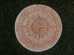 Wunderschones Relief Made In Italy Diese Aussergewohnliche Kopassrose Ist Die Perfekte Mediterrane Deko Fur Ihren Garten Deko Kaufen Deko Sommerdeko