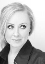 Abendkleid ᐅ Alles zu diesem Thema auf freiepresse.de