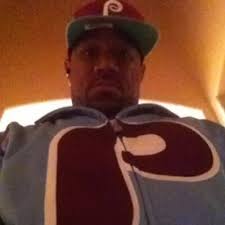 Cash Jones (@Wack100)