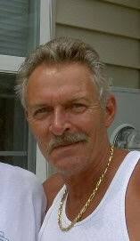 Larry Troup Obituary (1950