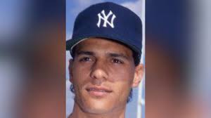 Midland History for Nov. 24, 1962: Fmr. MLB Player Randy Velarde Born