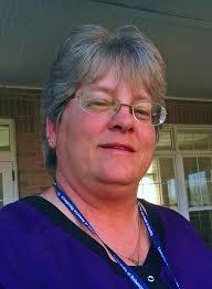 Melanie Stewart's Instagram, Twitter & Facebook