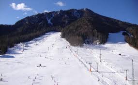 🏔 love to see your 📸 ! Kranjska Gora Ski Holidays In 2020 2021 Ski Line