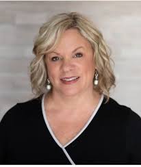 Purposeful People & Purposeful Topics