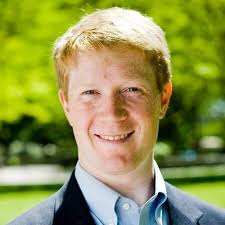 2020 Venture Cap — DCA Live