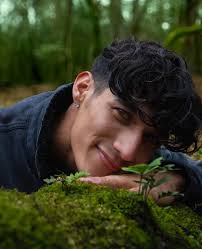 Introduction and Picture Sharing in Ask Tomball