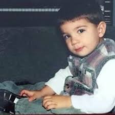 Stream Jake Mendes 2 music