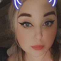 Her Shifter Mates (Perfect Pairs #5) by Amelia Shaw