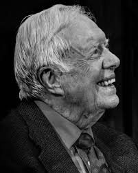 Lucinda Dillon (@lightonlucy) • Instagram photos and videos