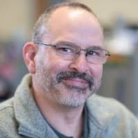 20+ "Gilland" profiles