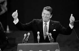 Donald Trump, and the Tradition of Suppressing October Surprises - The New  York Times