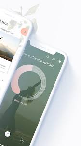 Going to look into it right now, but also looking for any info other rfders might have. Download Mindful Mamas Meditation Calm Mindfulness Free For Android Mindful Mamas Meditation Calm Mindfulness Apk Download Steprimo Com