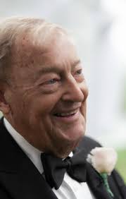 Condolence Book for James (Jim) Lynch (Oldcastle, Meath)