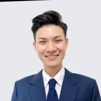 3900+ "Seng Seng" profiles