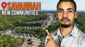 404 E 31st Street, Savannah, GA Presented by Carey Jones