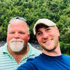 Game lands 1/3 mile from Gretna