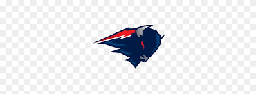 Posted in svg tags buffalo bills football nfl buffalo new york ny sports svg free file free graphic free svg. Buffalo Bills Concept Logo Sports Logo History Buffalo Bills Clipart Stunning Free Transparent Png Clipart Images Free Download