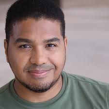 Congratulations to Moriah Horn, Berk Atmaca, D'Marcus Thompson, and Joseph  Rosa for booking a national commercial! www.reeltalentstudio.com  #reeltalentstudio #talent #actor