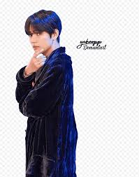 Bts Kim Taehyung 2019 Bts Festa Png Klipartz Pngtree ofrece más de cuerpo humano png e imágenes vectoriales, así como imágenes transparentes de fondo cuerpo humano imágenes prediseñadas y archivos psd. klipartz